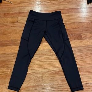 Kids leggings